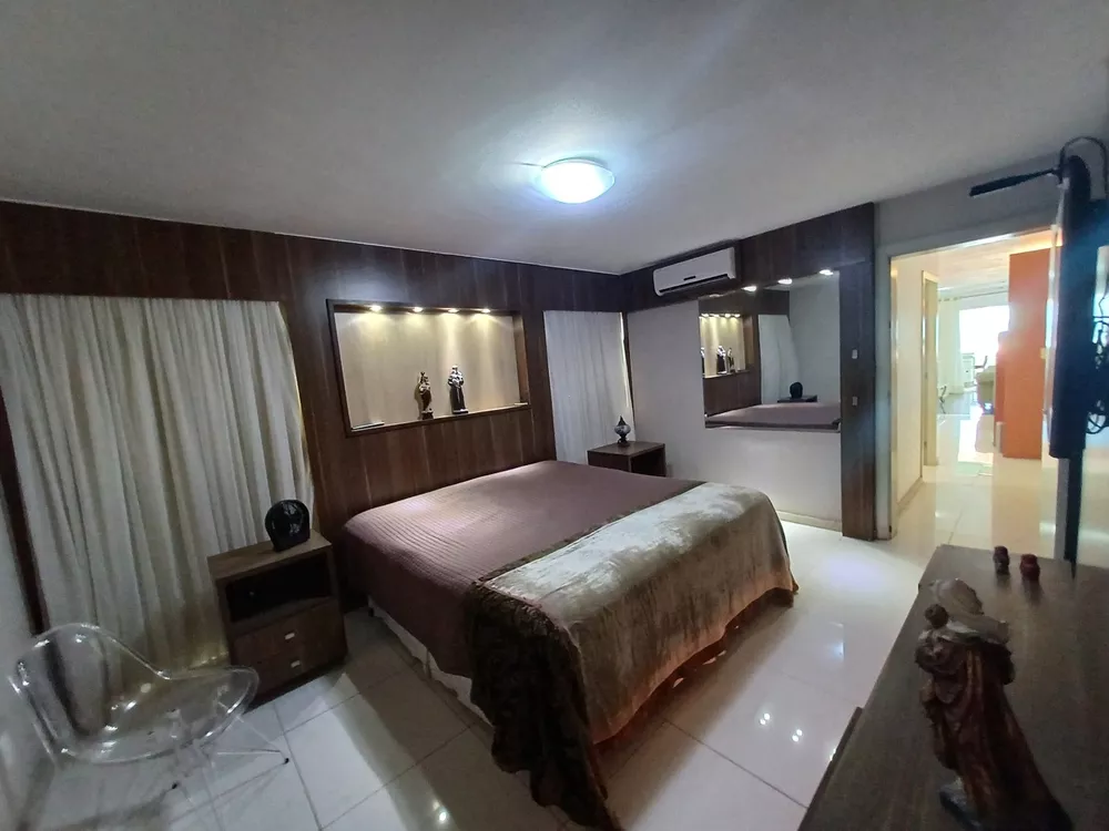 Cobertura, 5 quartos, 465 m² - Foto 41