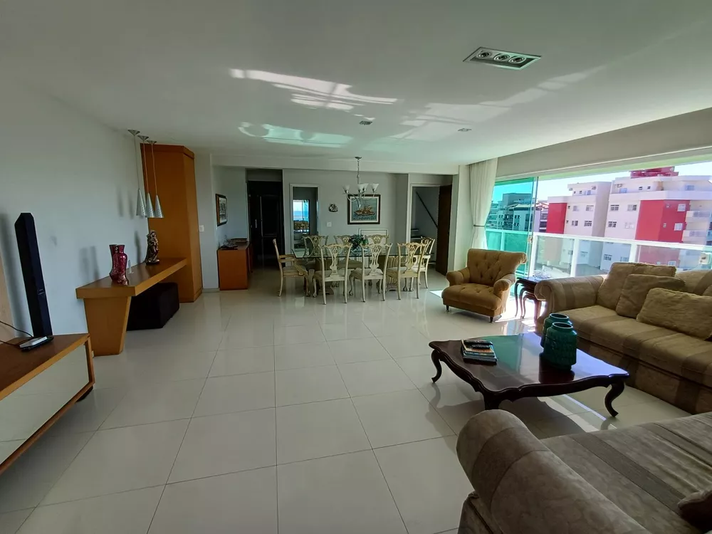 Cobertura, 5 quartos, 465 m² - Foto 43
