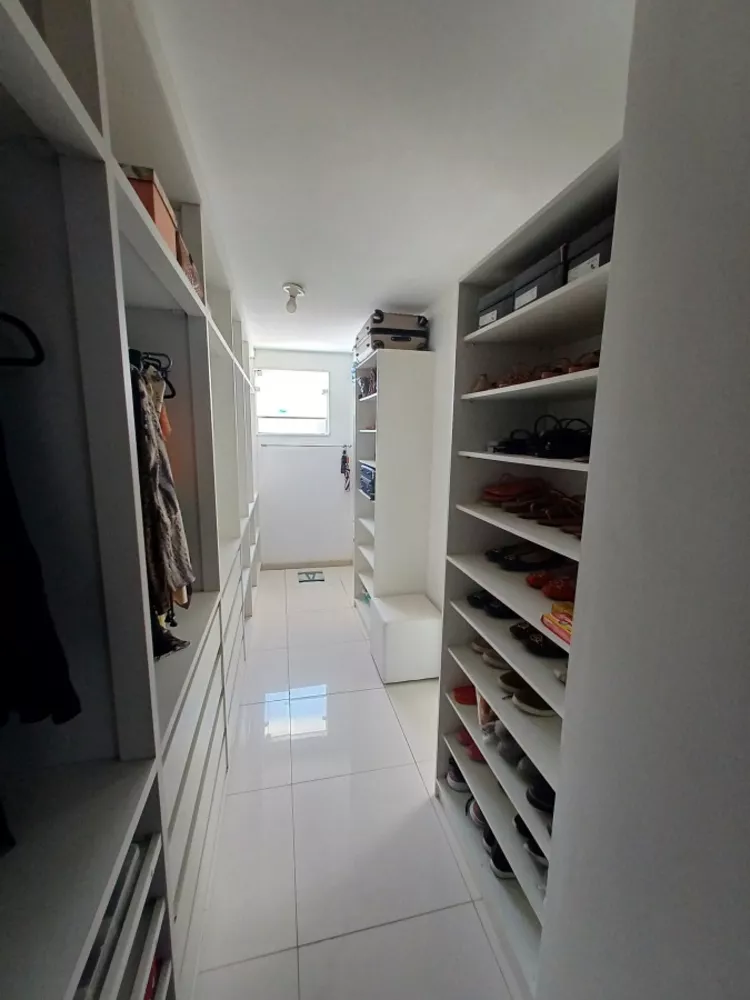 Cobertura, 5 quartos, 465 m² - Foto 42