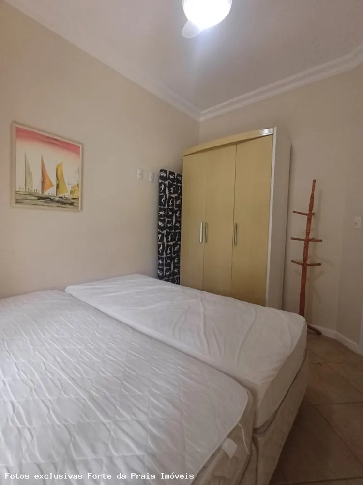 Apartamento, 3 quartos - Foto 17