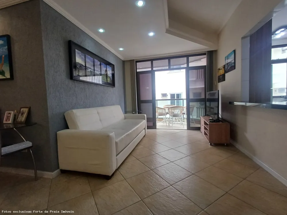Apartamento, 3 quartos - Foto 5