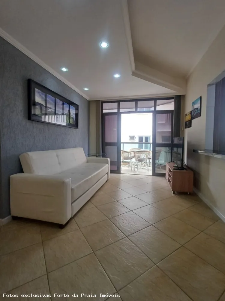 Apartamento, 3 quartos - Foto 6