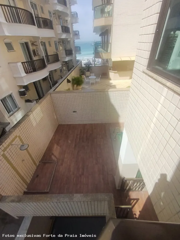 Apartamento, 3 quartos - Foto 24