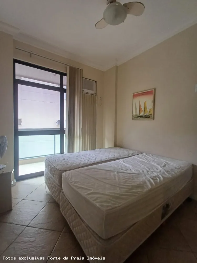 Apartamento, 3 quartos - Foto 18