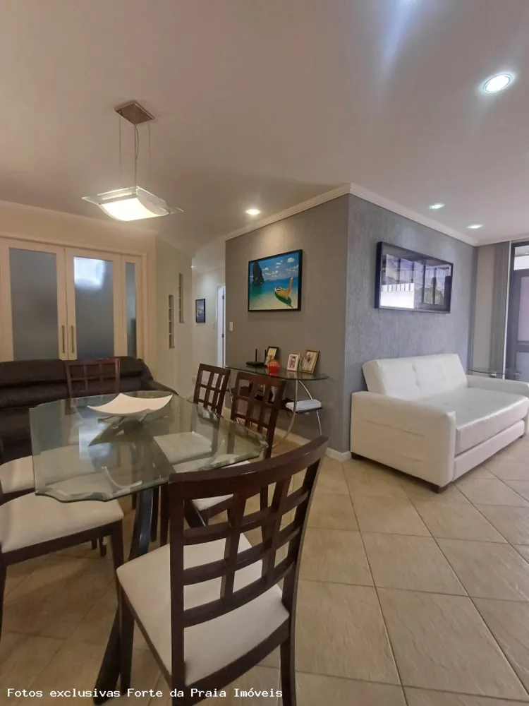 Apartamento, 3 quartos - Foto 4