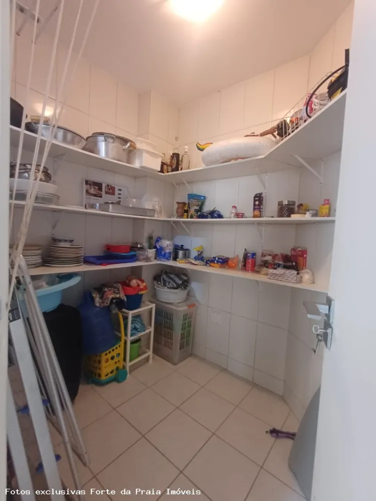 Apartamento, 3 quartos - Foto 13