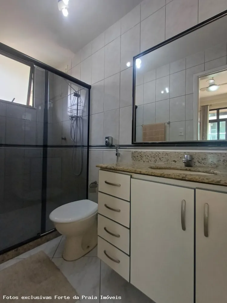 Apartamento, 3 quartos - Foto 16
