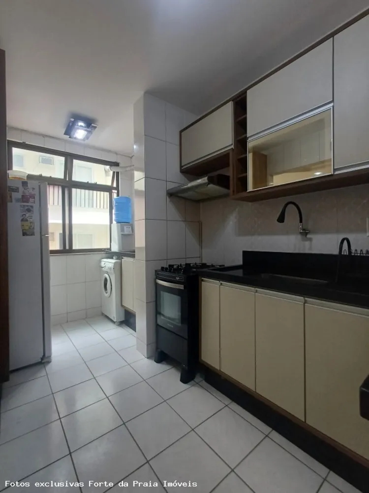 Apartamento, 3 quartos - Foto 10