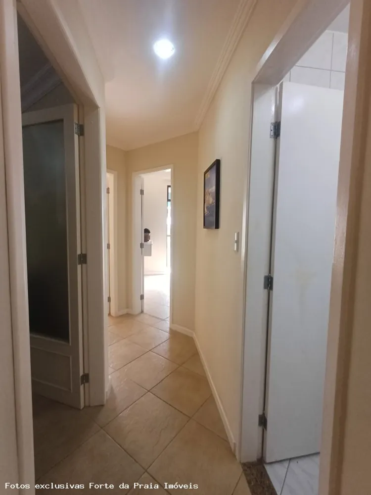 Apartamento, 3 quartos - Foto 22