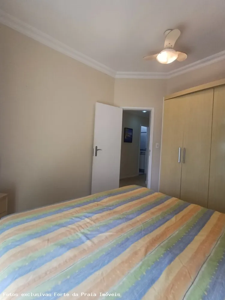 Apartamento, 3 quartos - Foto 20