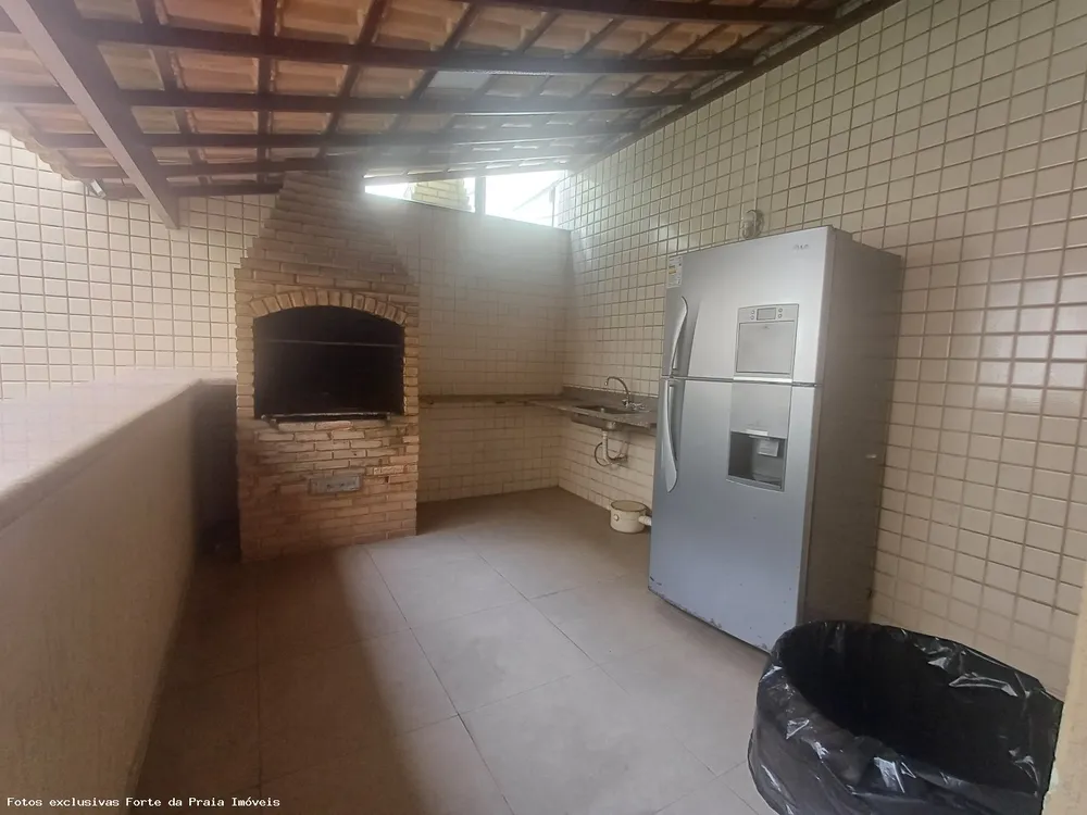 Apartamento, 3 quartos - Foto 28