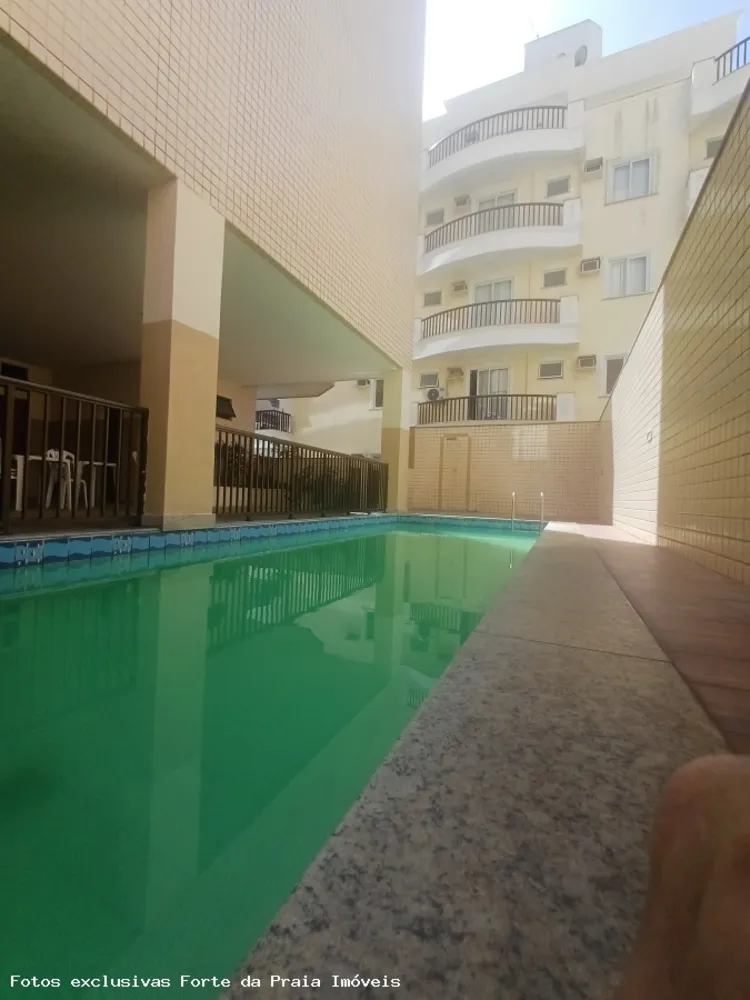 Apartamento, 3 quartos - Foto 27
