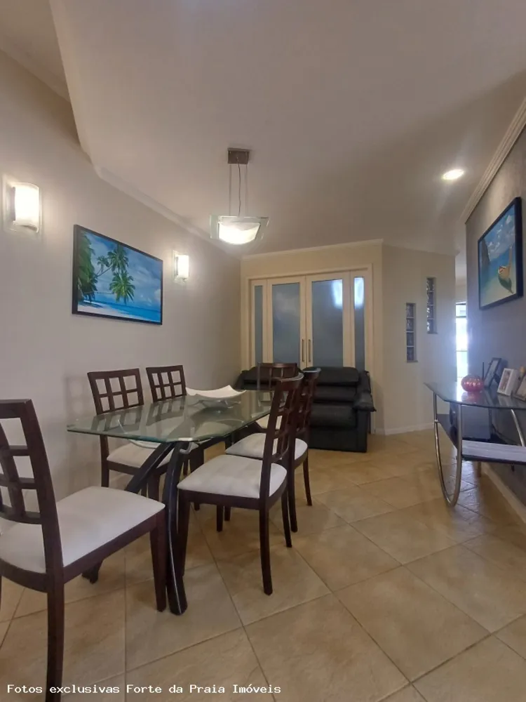 Apartamento, 3 quartos - Foto 7