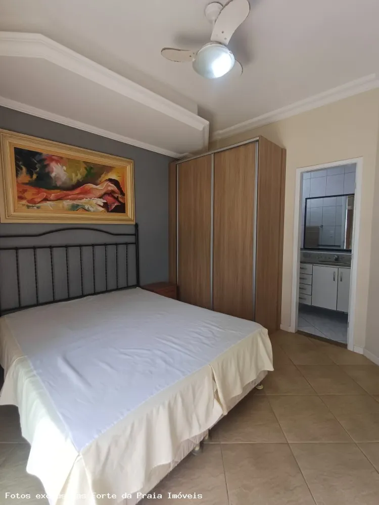 Apartamento, 3 quartos - Foto 14