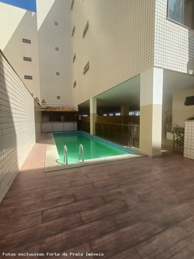 Apartamento, 3 quartos - Foto 25