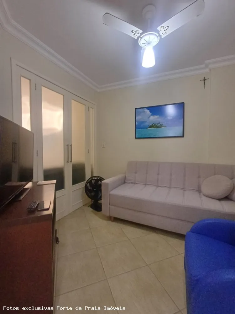 Apartamento, 3 quartos - Foto 9