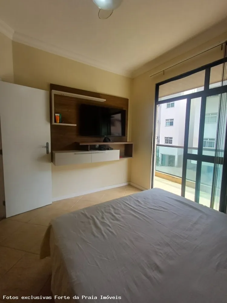 Apartamento, 3 quartos - Foto 15