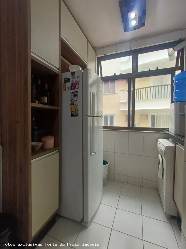 Apartamento, 3 quartos - Foto 12