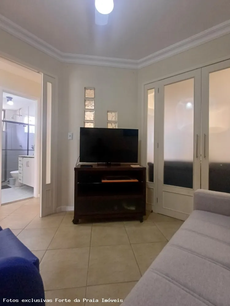 Apartamento, 3 quartos - Foto 8