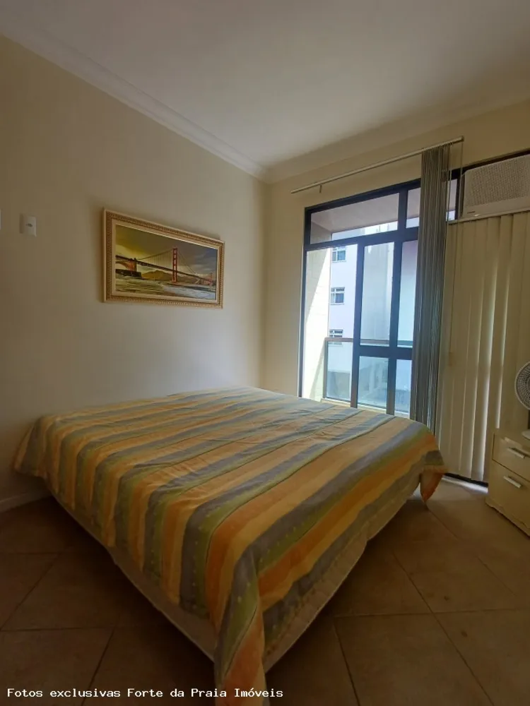 Apartamento, 3 quartos - Foto 19