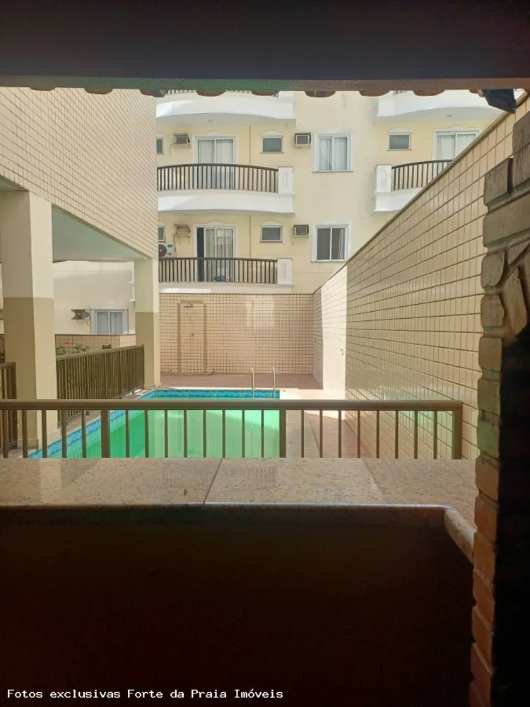 Apartamento, 3 quartos - Foto 29