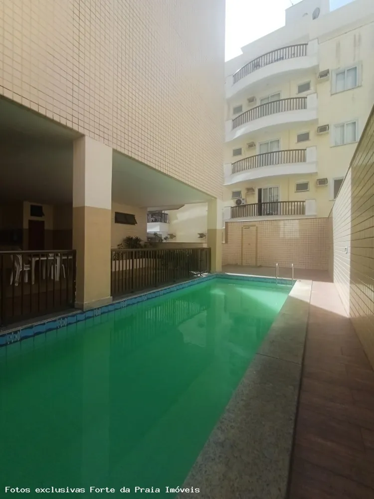 Apartamento, 3 quartos - Foto 26