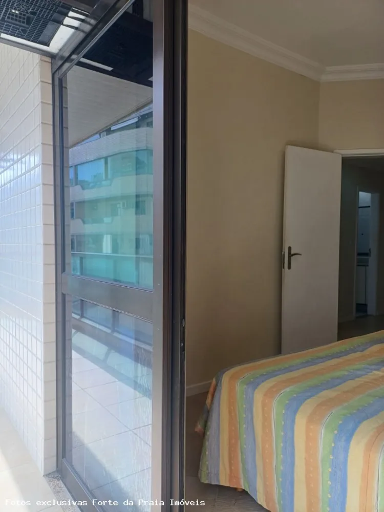 Apartamento, 3 quartos - Foto 21