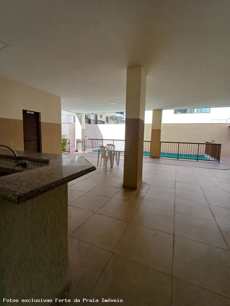Apartamento, 3 quartos - Foto 30