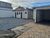 Casa, 3 quartos, 254 m² - Foto 2