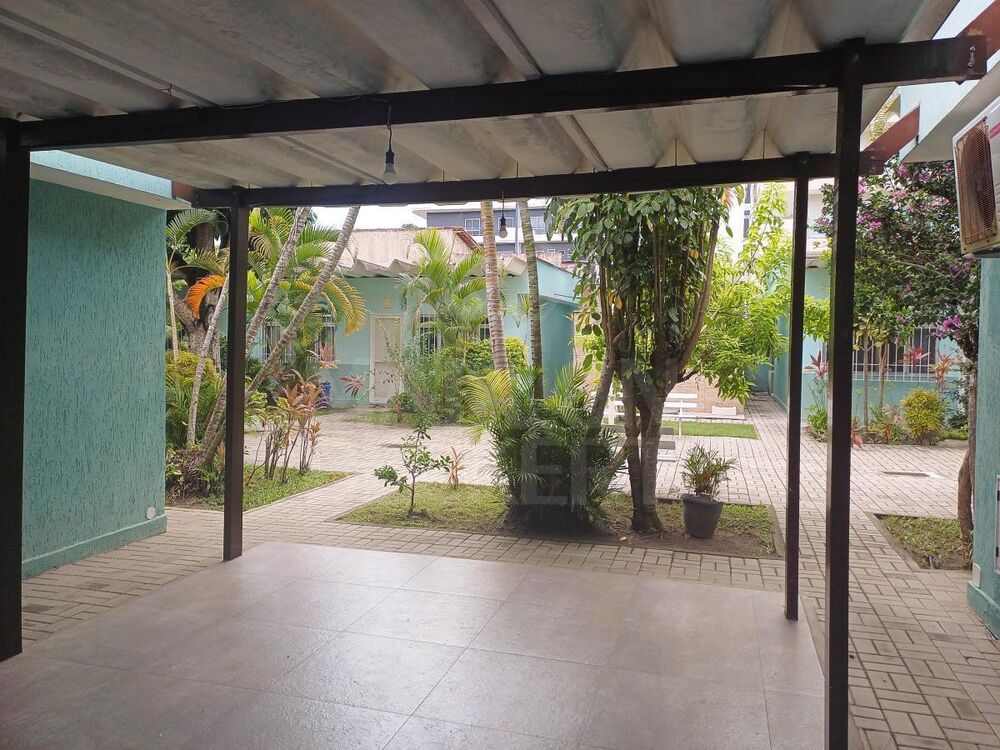 Casa de Condomínio, 2 quartos - Foto 5