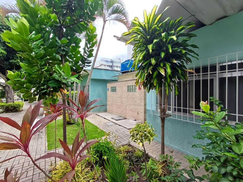 Casa de Condomínio, 2 quartos - Foto 21