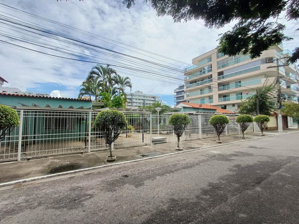 Casa de Condomínio, 2 quartos - Foto 19