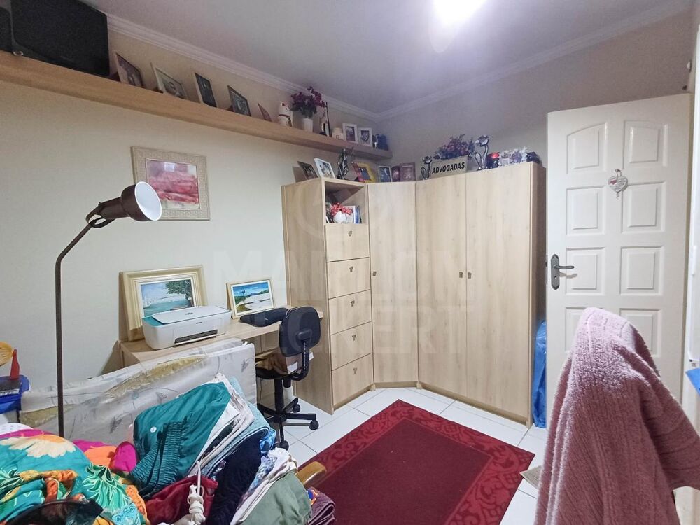 Casa de Condomínio, 2 quartos - Foto 6