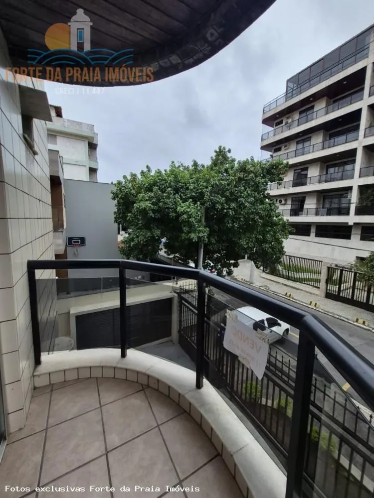 Apartamento, 3 quartos, 120 m² - Foto 25