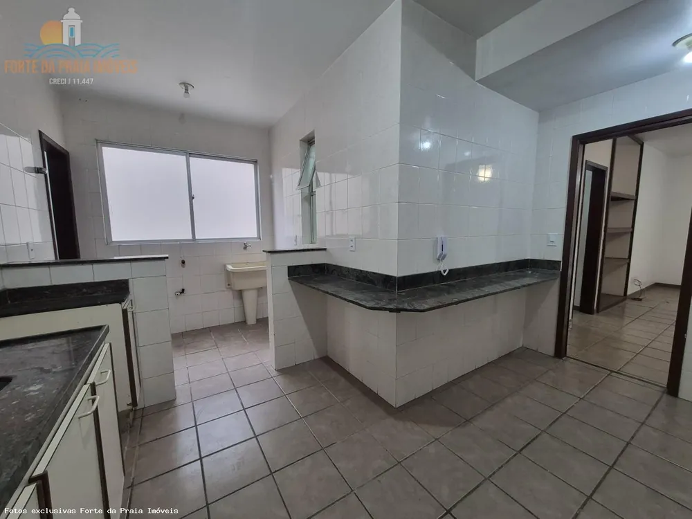 Apartamento, 3 quartos, 120 m² - Foto 10