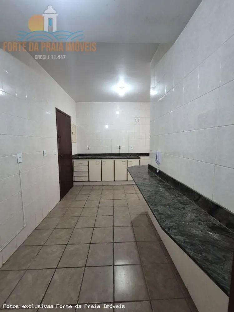 Apartamento, 3 quartos, 120 m² - Foto 8