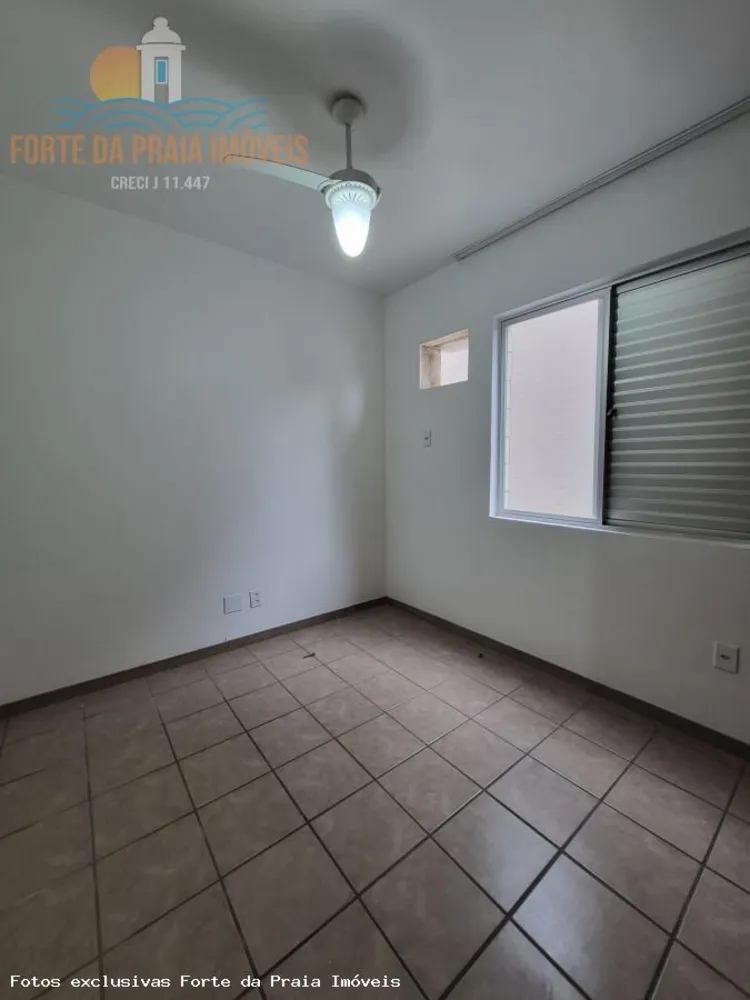 Apartamento, 3 quartos, 120 m² - Foto 15