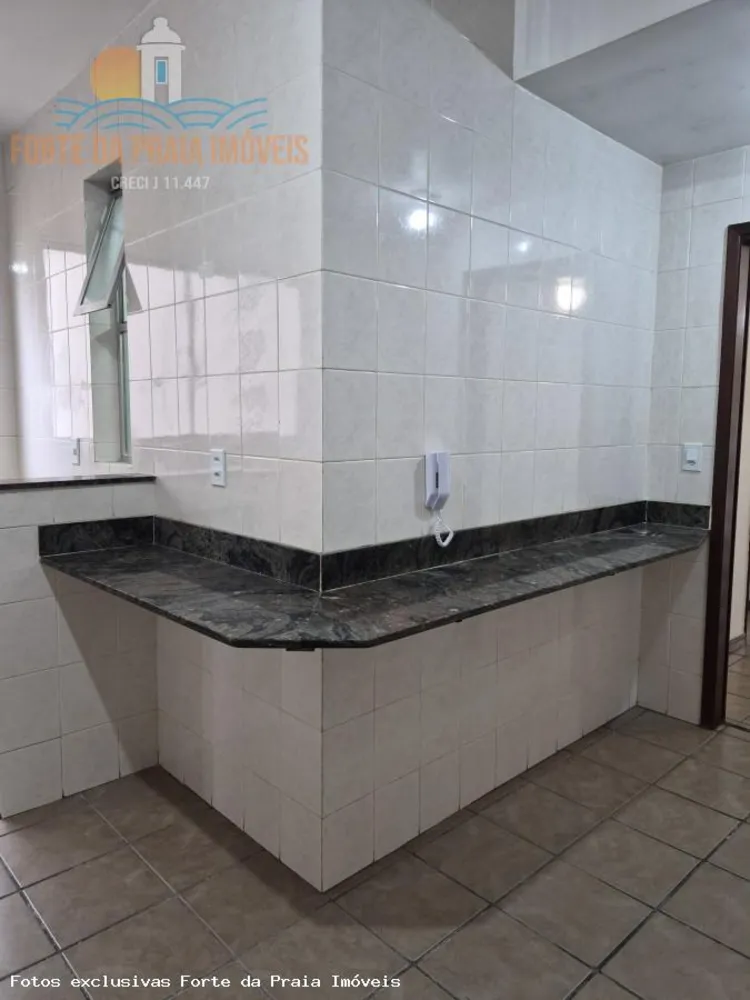 Apartamento, 3 quartos, 120 m² - Foto 14