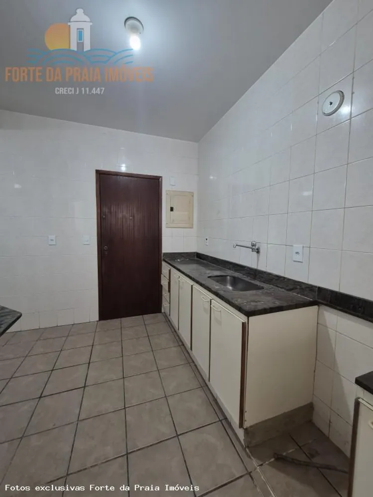 Apartamento, 3 quartos, 120 m² - Foto 13