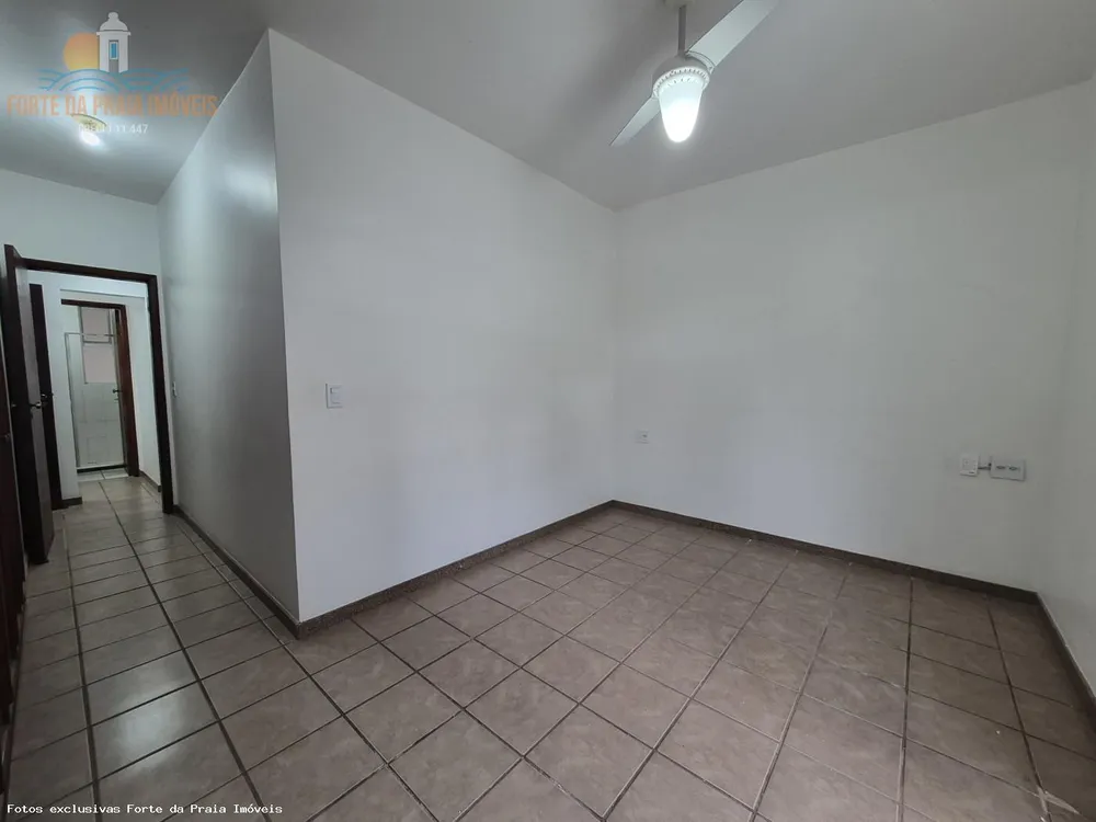 Apartamento, 3 quartos, 120 m² - Foto 21