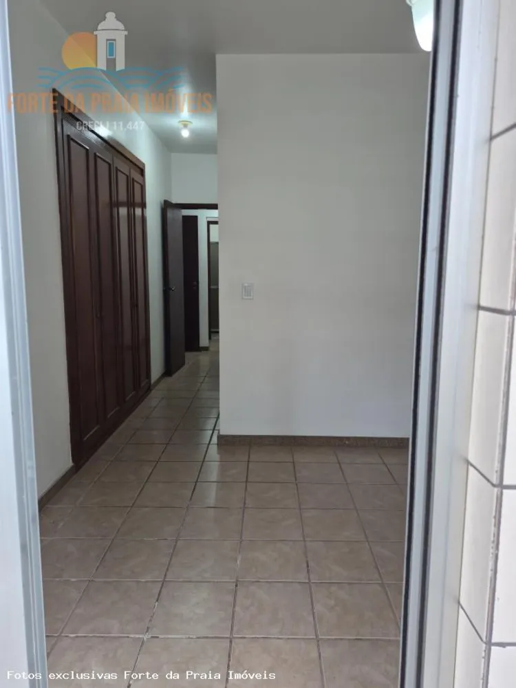 Apartamento, 3 quartos, 120 m² - Foto 23