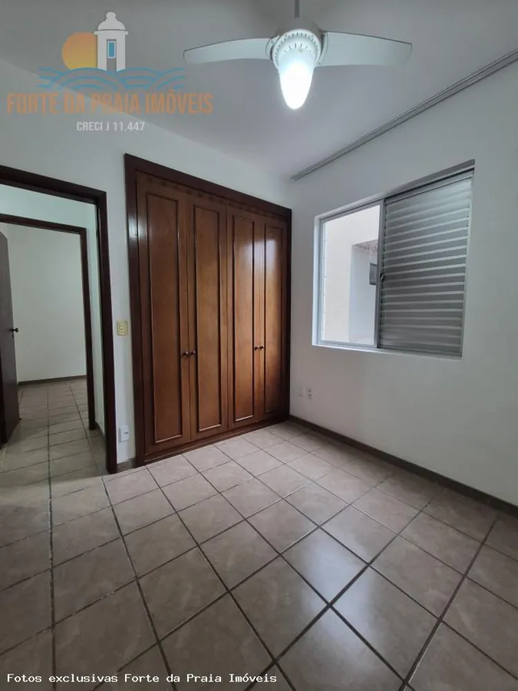 Apartamento, 3 quartos, 120 m² - Foto 18