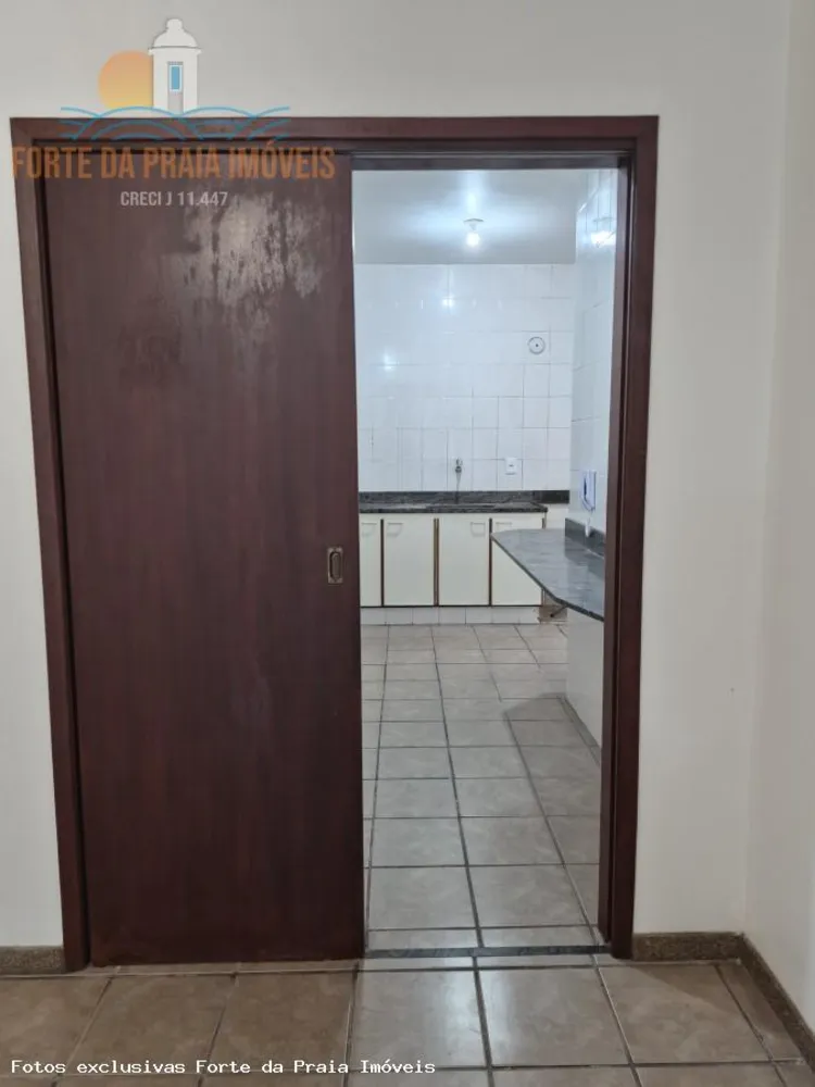 Apartamento, 3 quartos, 120 m² - Foto 7