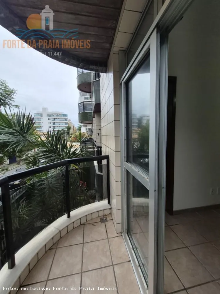 Apartamento, 3 quartos, 120 m² - Foto 24