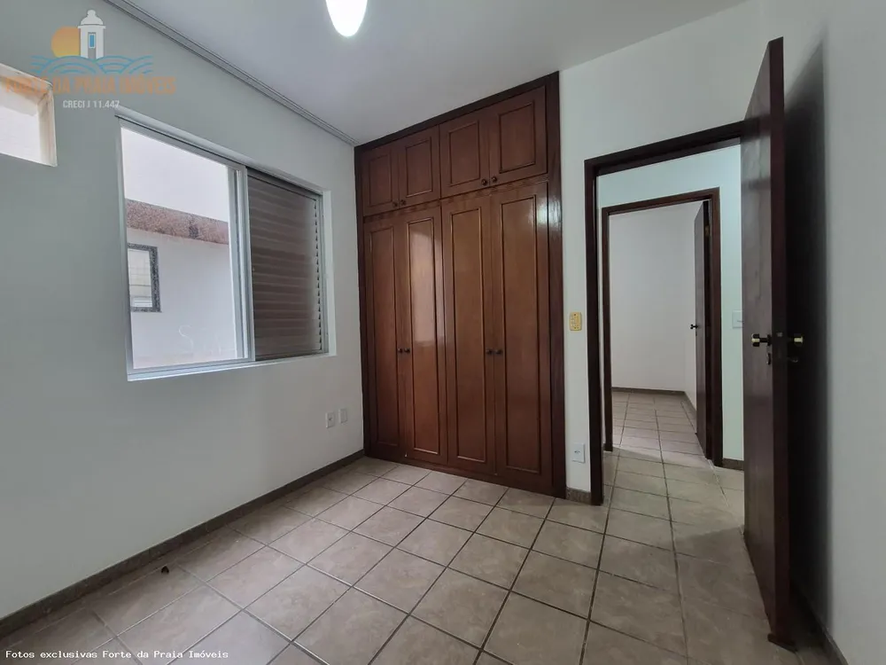 Apartamento, 3 quartos, 120 m² - Foto 16