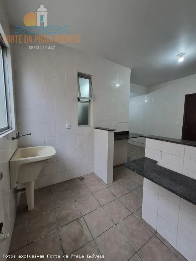 Apartamento, 3 quartos, 120 m² - Foto 12
