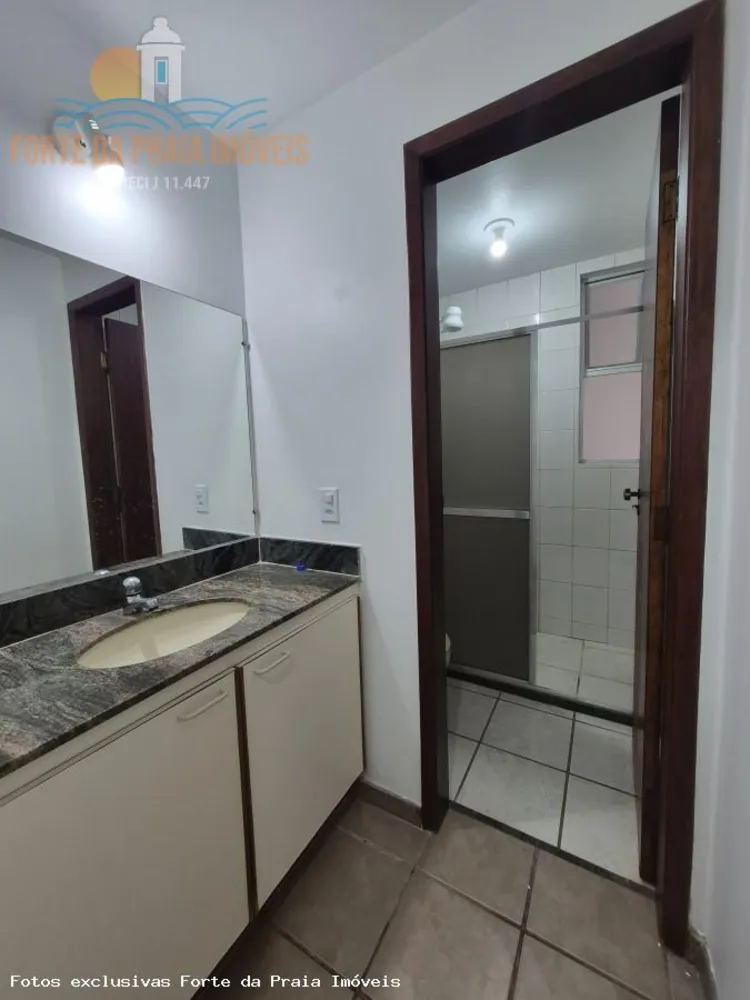 Apartamento, 3 quartos, 120 m² - Foto 19