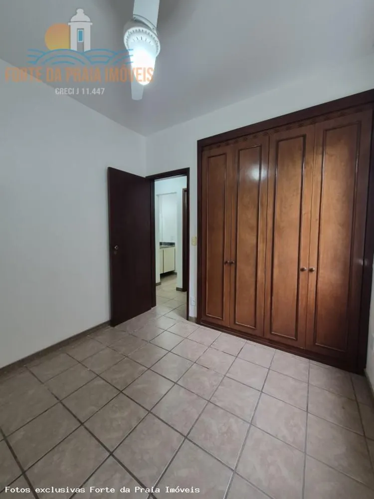 Apartamento, 3 quartos, 120 m² - Foto 17