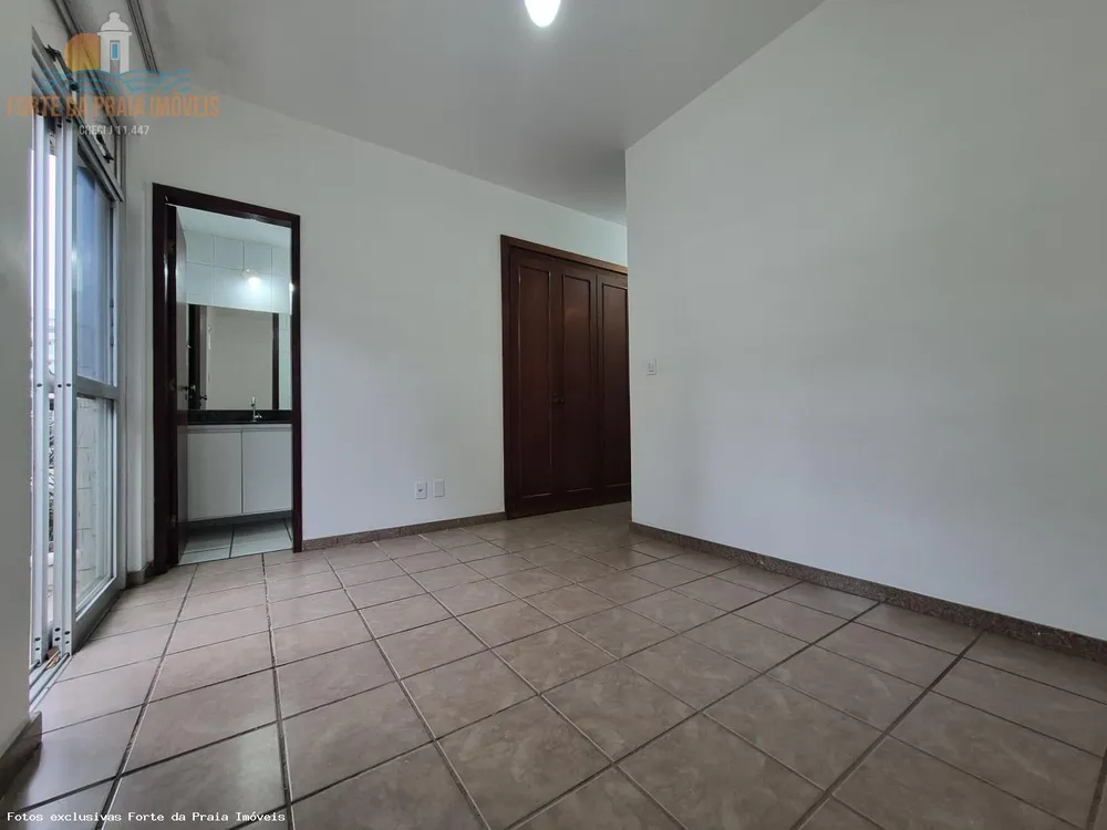 Apartamento, 3 quartos, 120 m² - Foto 20