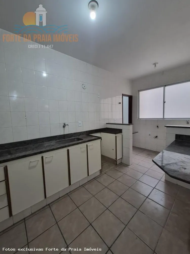 Apartamento, 3 quartos, 120 m² - Foto 9